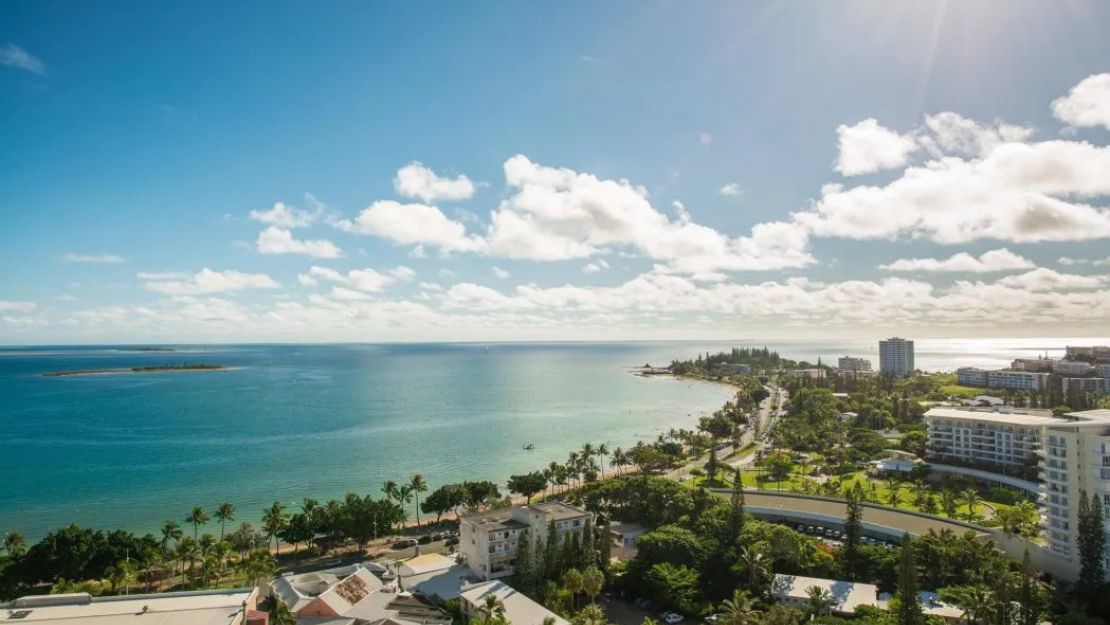 Print Stylesheet Image