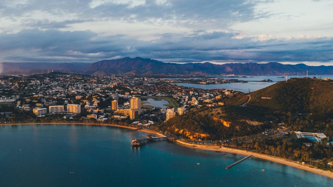 Print Stylesheet Image