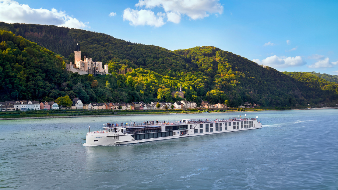 Print Stylesheet Image