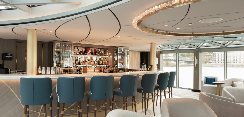 S.S. Elisabeth - Gallery Image