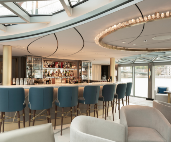 S.S. Elisabeth - Gallery Image