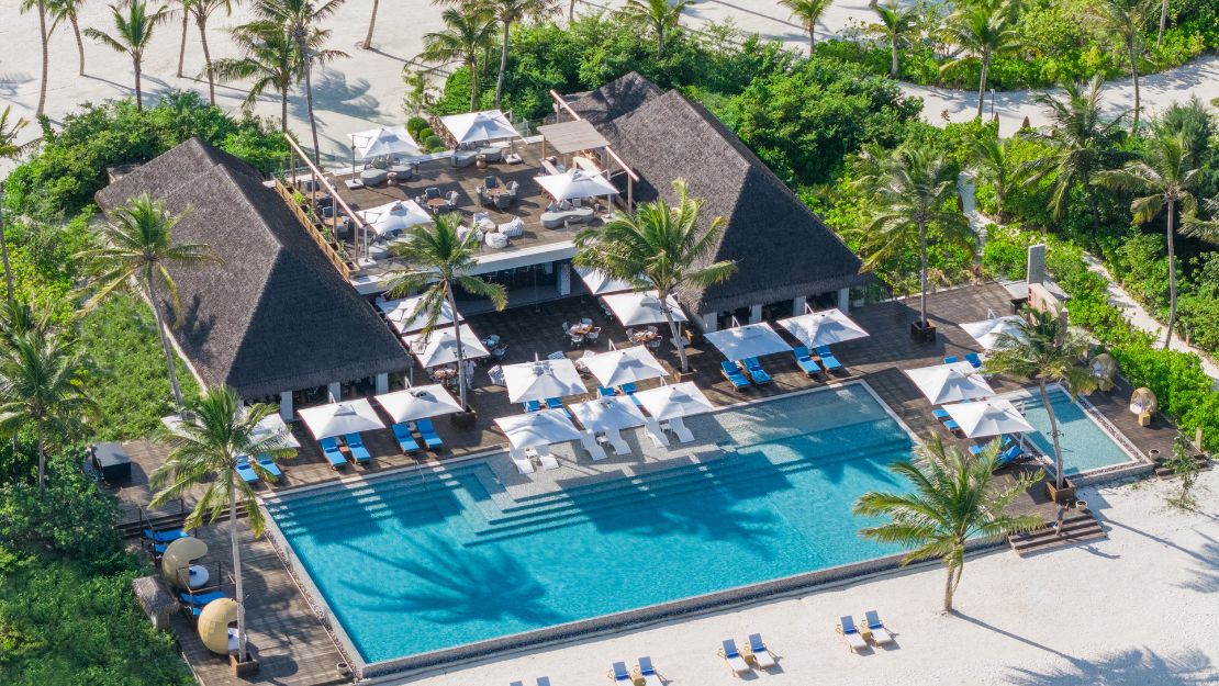 Print Stylesheet Image