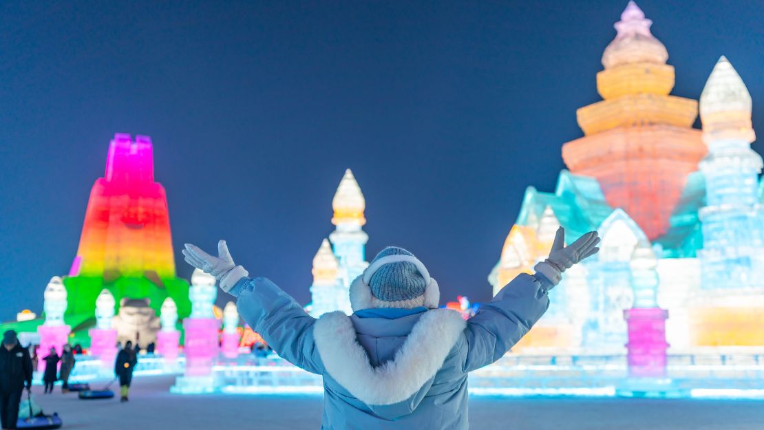 Print Stylesheet Image