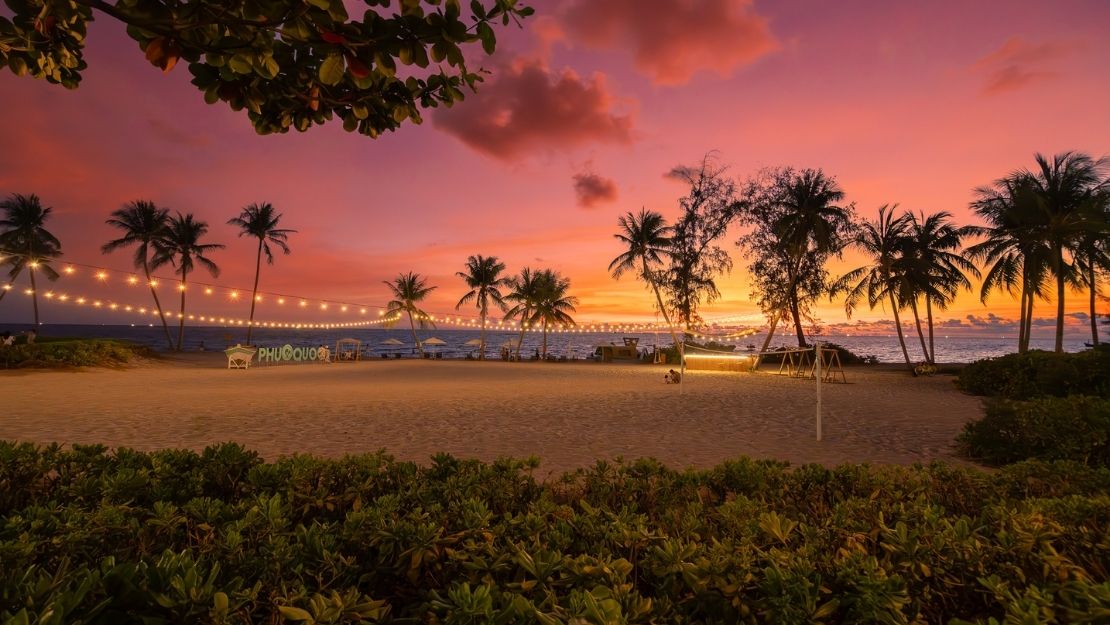 Print Stylesheet Image