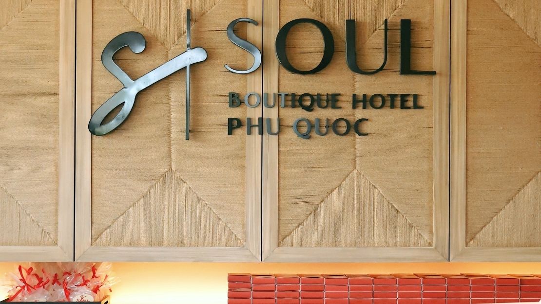 Print Stylesheet Image