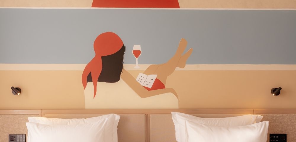 Soul Classic - Hero Image