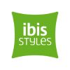 ibis Styles Brisbane Elizabeth Street Logo