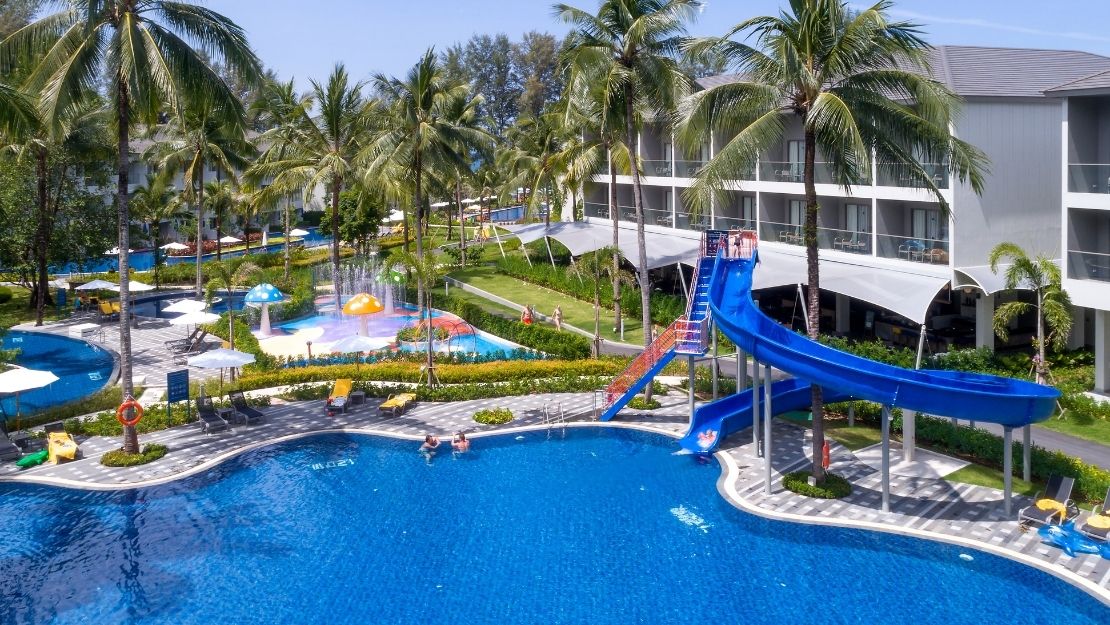 Print Stylesheet Image