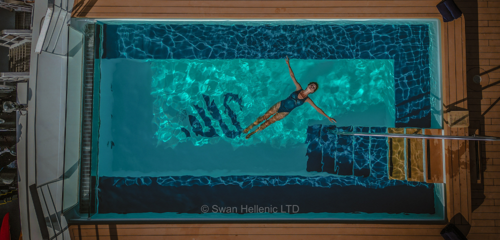 SH Diana - Gallery Image