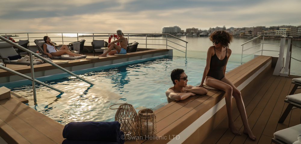 SH Diana - Gallery Image