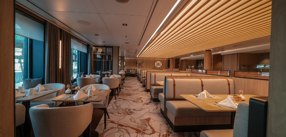 SH Diana - Gallery Image