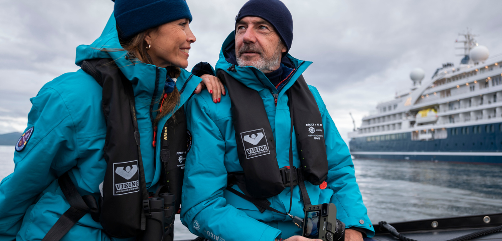 SH Diana - Gallery Image