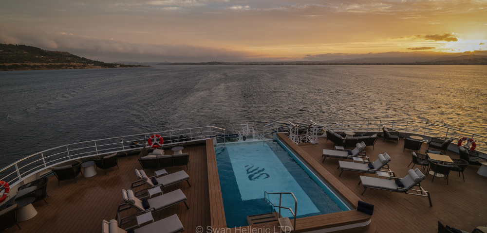 SH Diana - Gallery Image