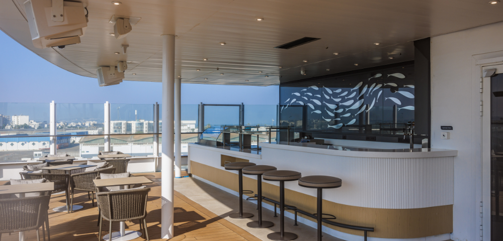 SH Diana - Gallery Image