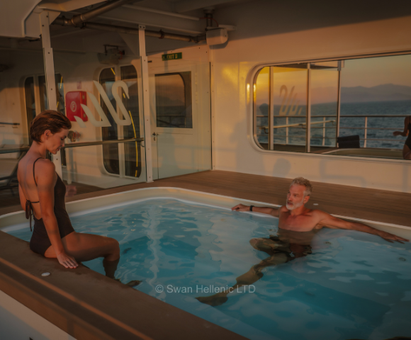 SH Diana - Gallery Image