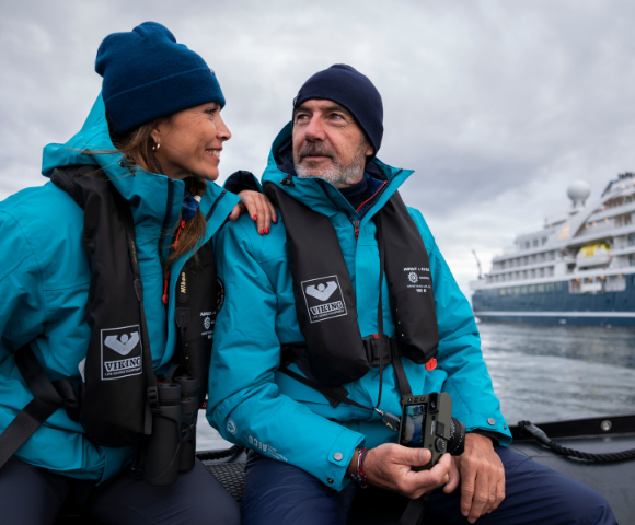 SH Diana - Gallery Image