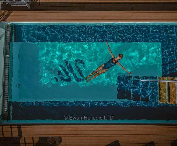 SH Diana - Gallery Image