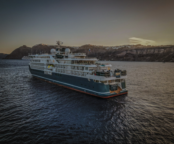 SH Diana - Hero Image