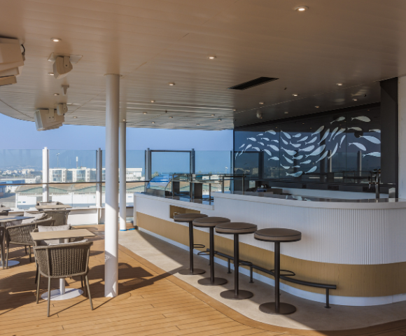 SH Diana - Gallery Image