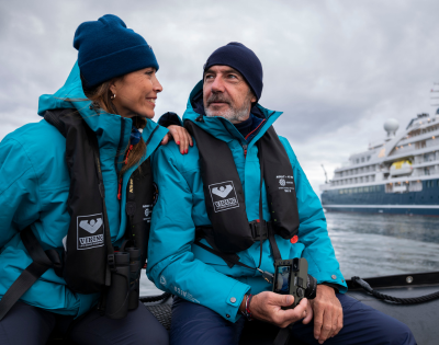 SH Diana - Gallery Image