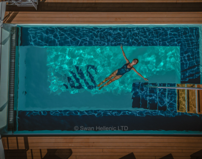 SH Diana - Gallery Image