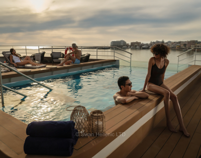 SH Diana - Gallery Image