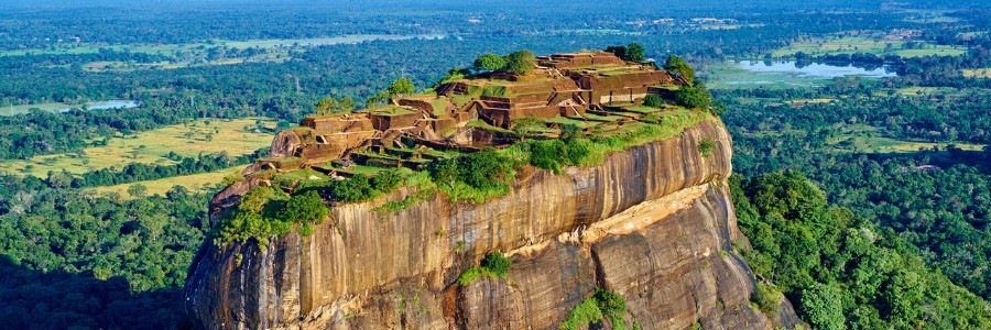 Hero Image - Explorations & Tour - Category