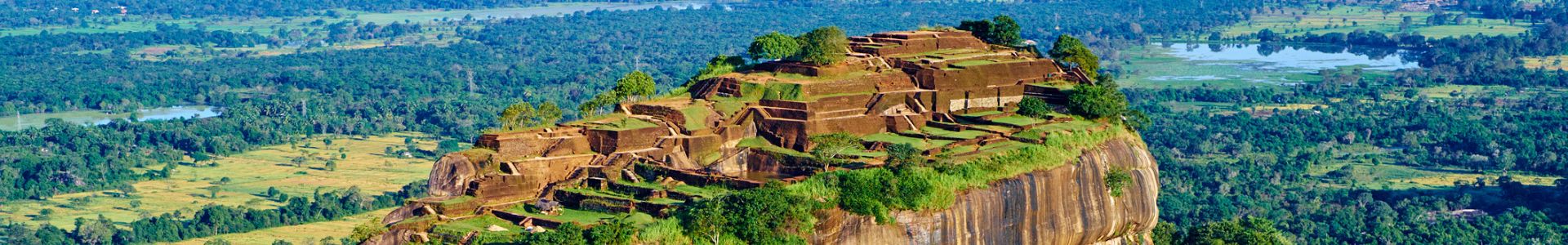 Hero Image - Explorations & Tour - Category