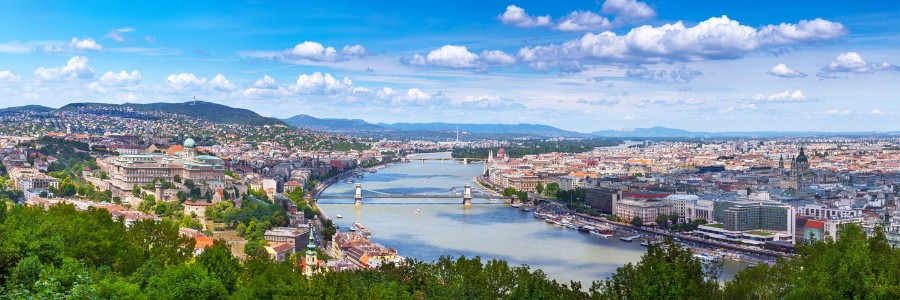 Hero Image - Explorations & River - Category