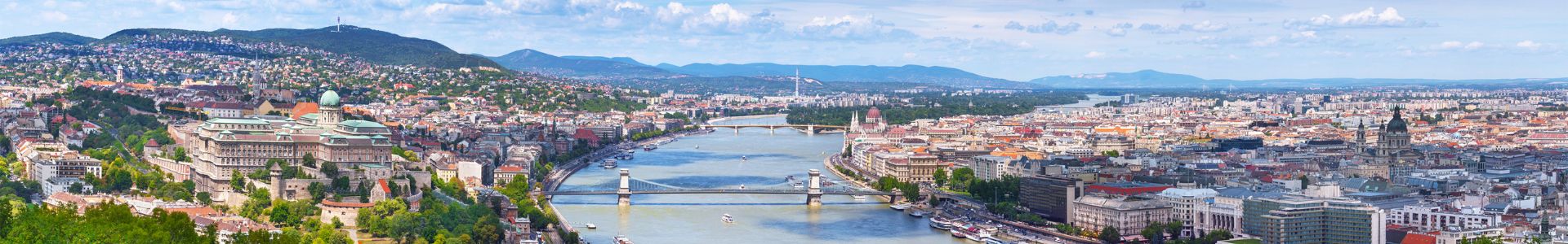 Hero Image - Explorations & River - Category