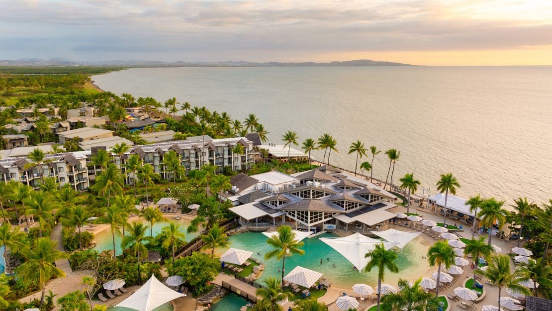 Print Stylesheet Image