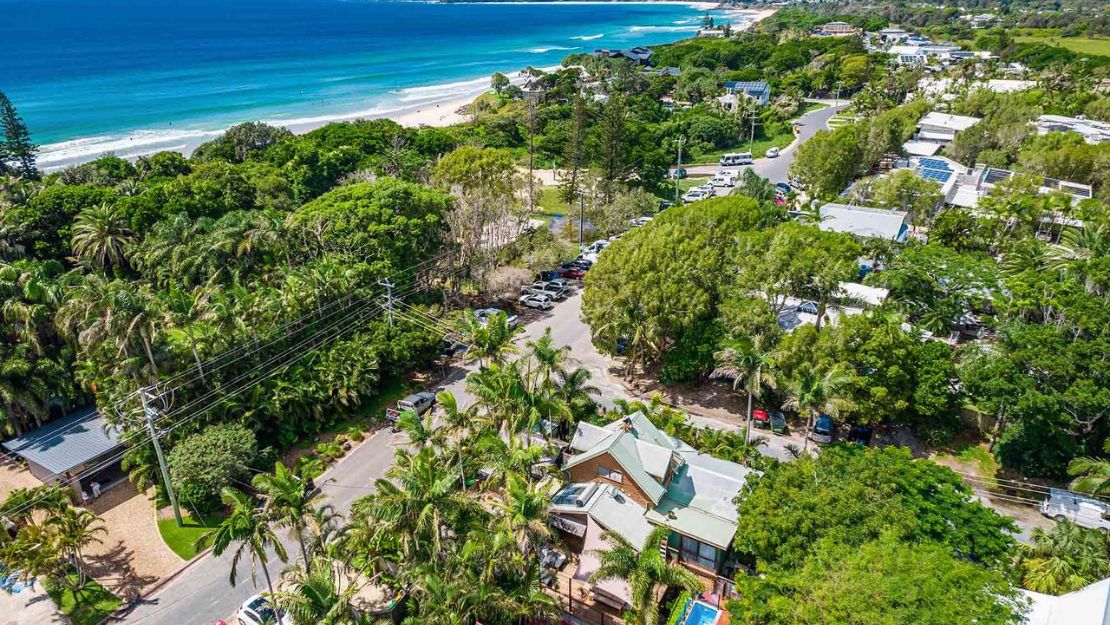 Print Stylesheet Image