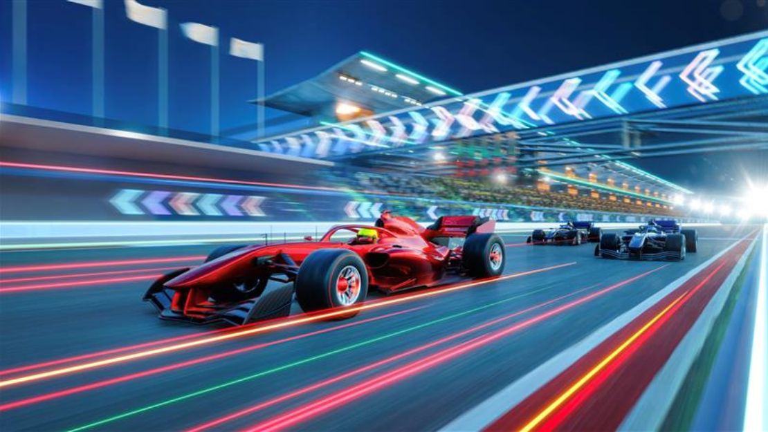 Print Stylesheet Image