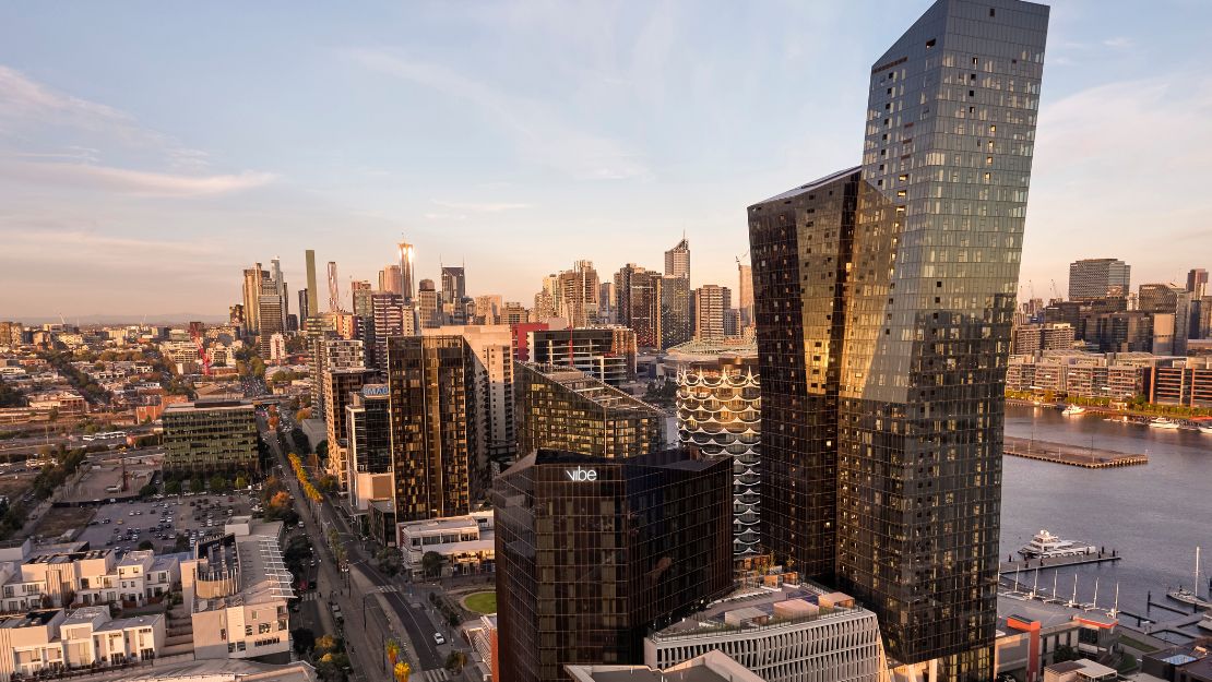 Print Stylesheet Image