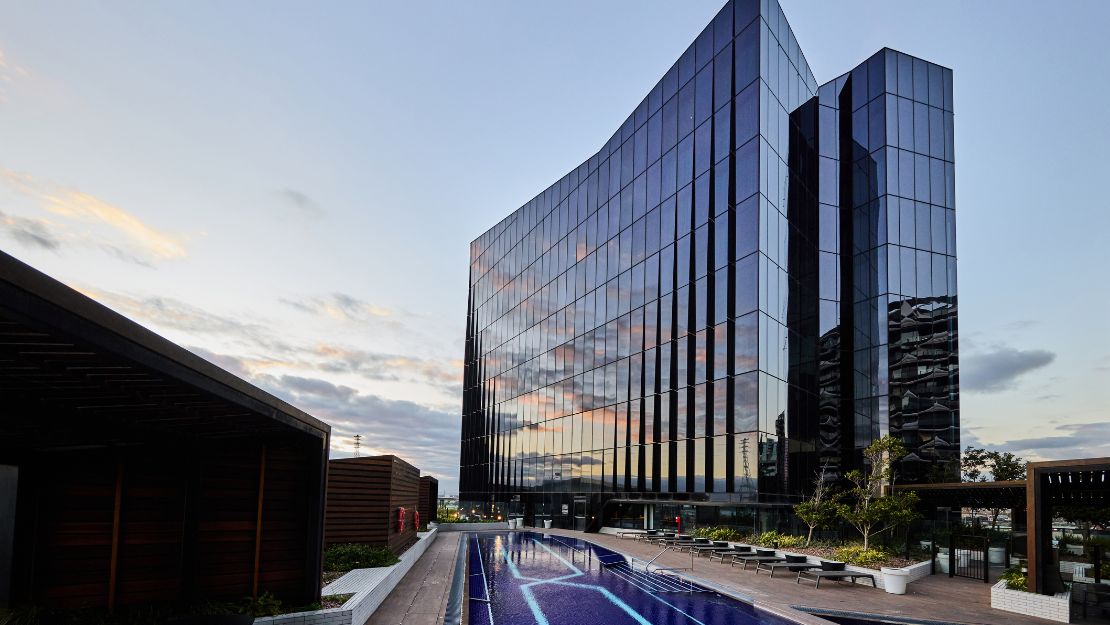 Print Stylesheet Image