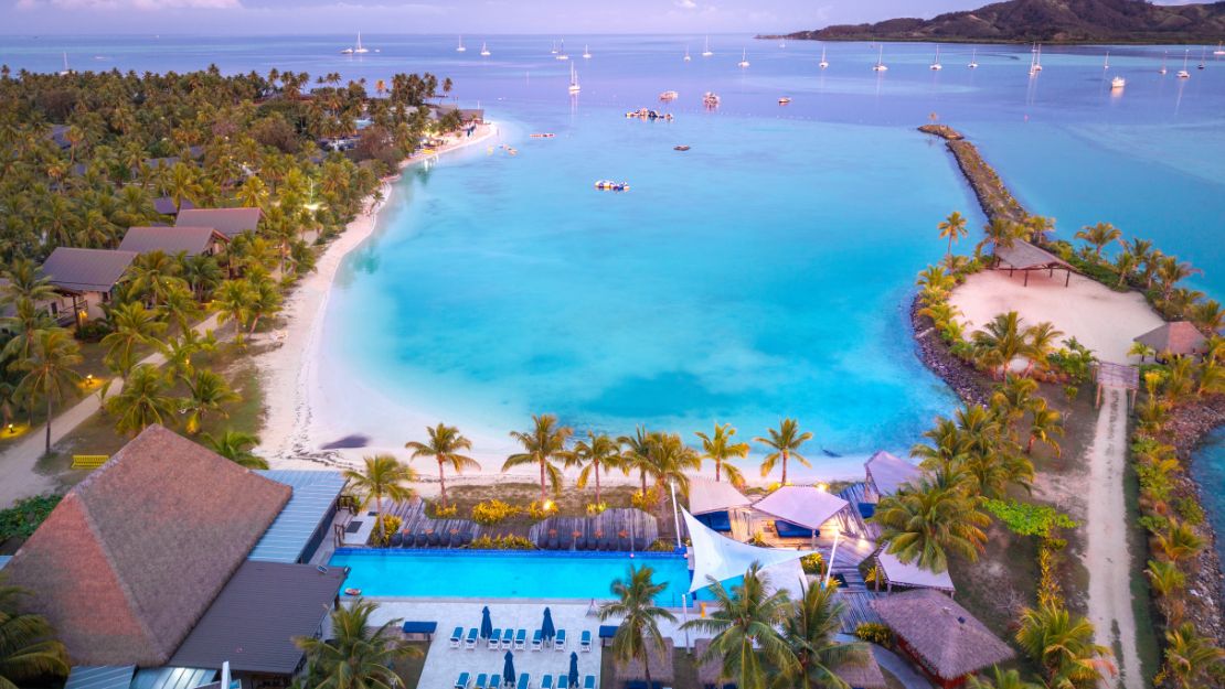 Print Stylesheet Image