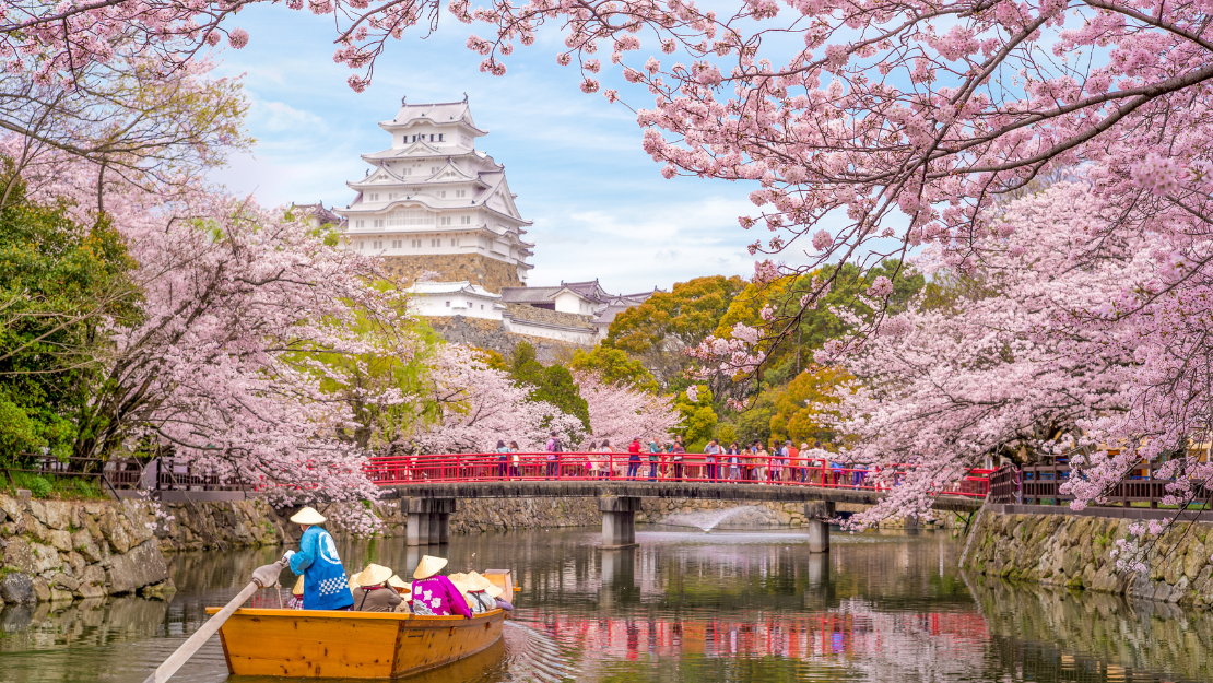 Print Stylesheet Image