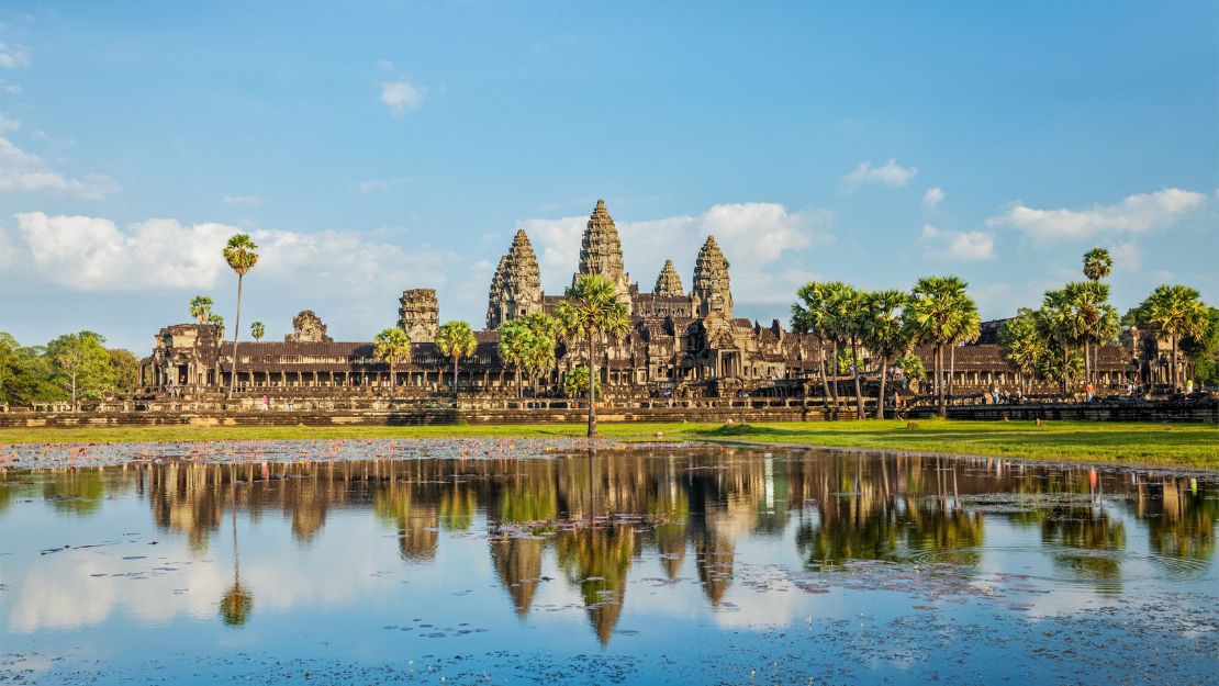 Print Stylesheet Image