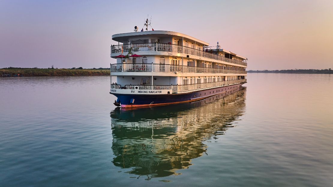 Print Stylesheet Image