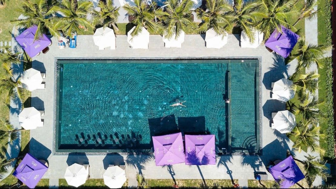 Print Stylesheet Image