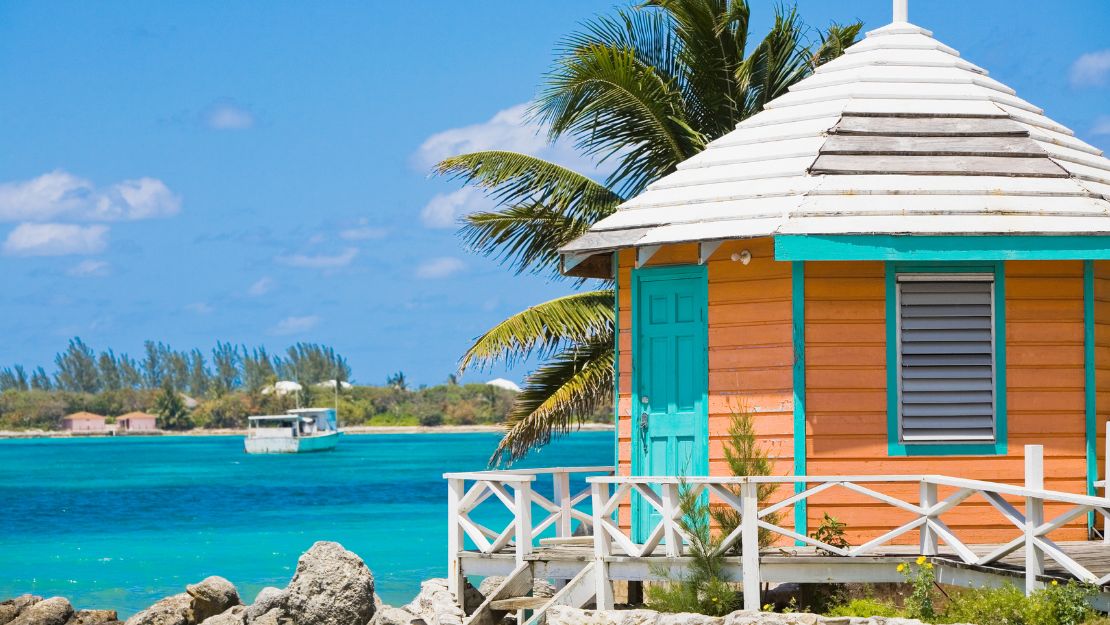 Print Stylesheet Image