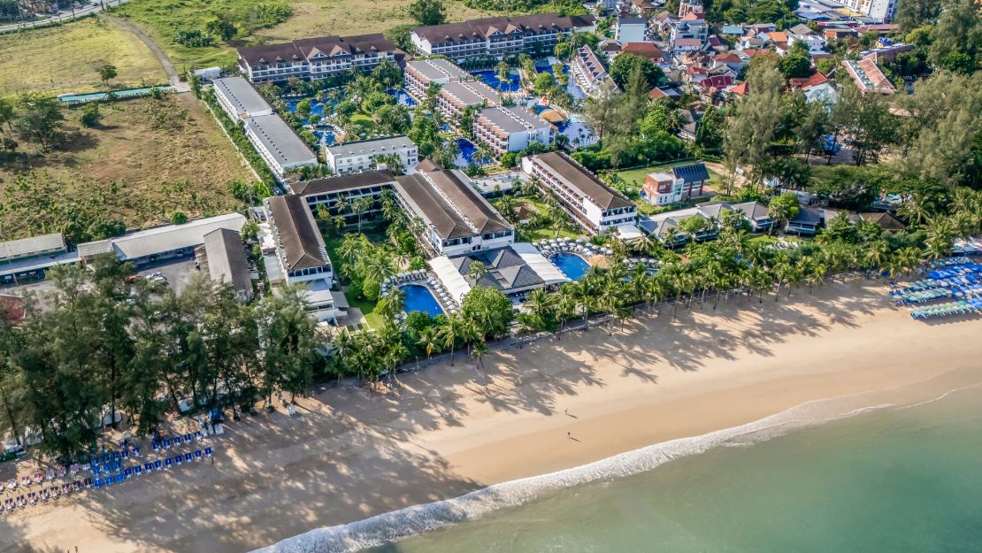 Print Stylesheet Image