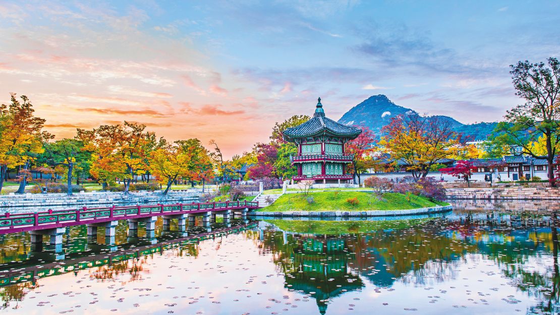 Print Stylesheet Image