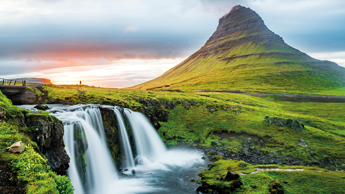 Print Stylesheet Image