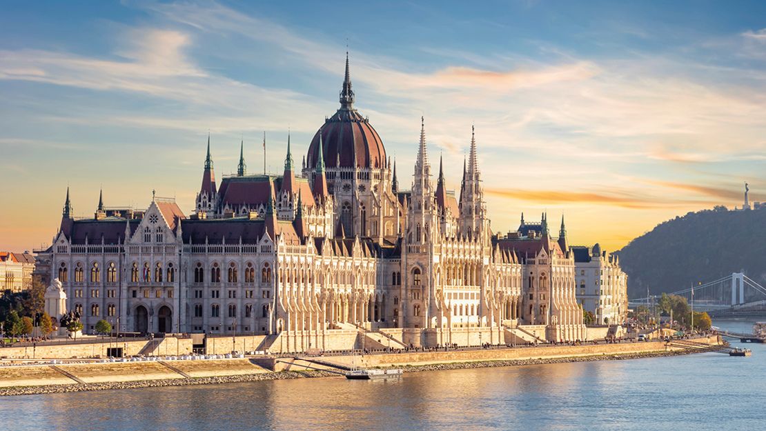 Print Stylesheet Image