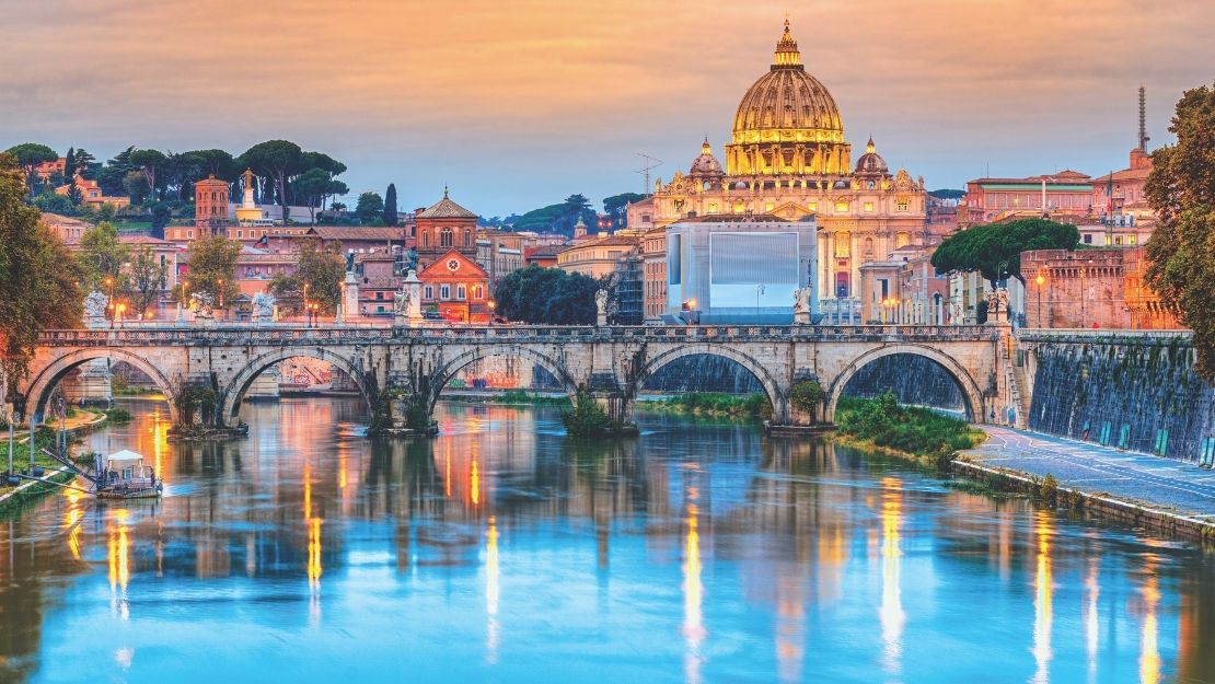 Print Stylesheet Image