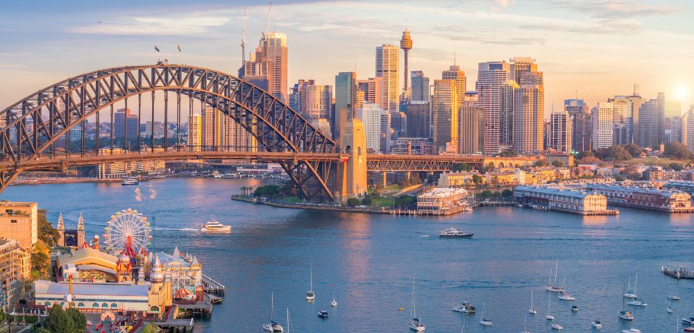 xr:d:DAFlBv-svOk:8,j:4732549859972636177,t:23060606