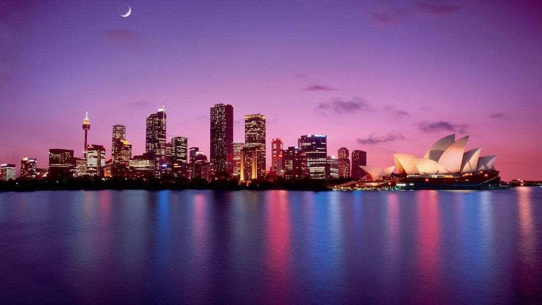 Print Stylesheet Image