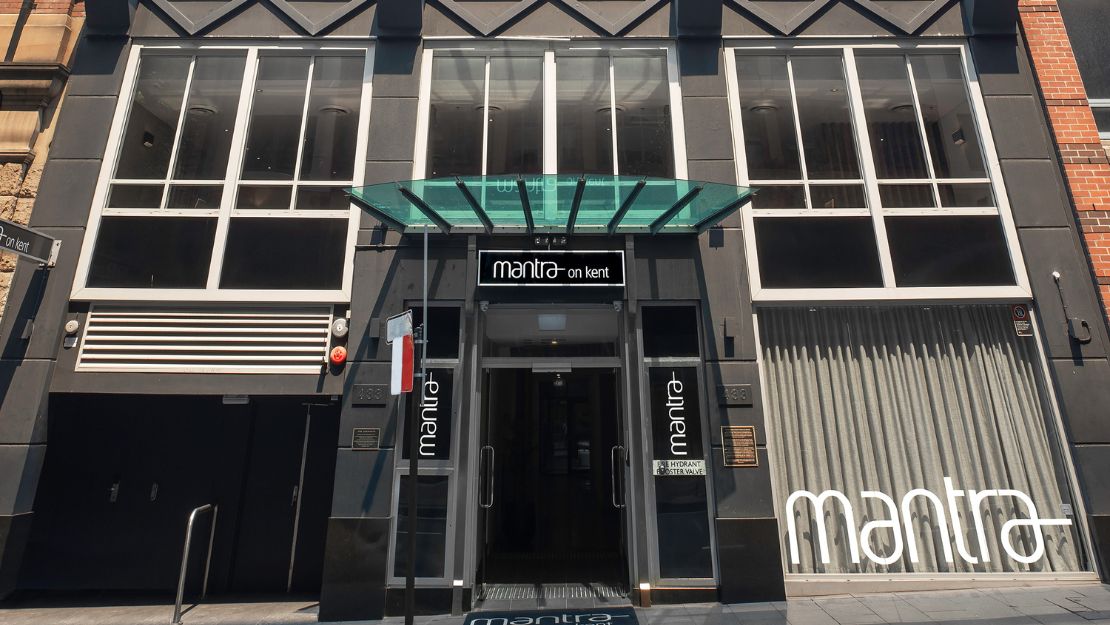 Print Stylesheet Image