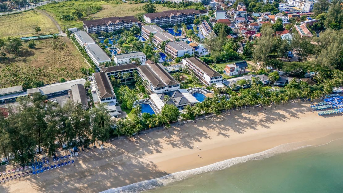 Print Stylesheet Image